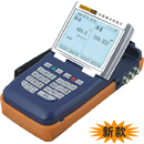 ����ЯʽУ����