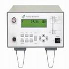 ����������̽ͷ