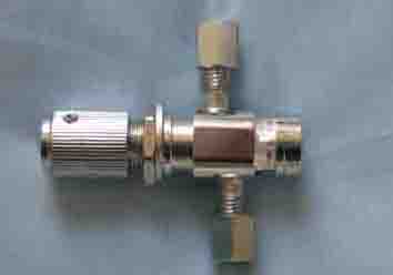 ���忪�ط�