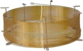 SE-54ëϸ��ɫ������ɫ������ëϸ��ɫ����������ɫ������ëϸ������ʯӢëϸ����������ɫ������ëϸ��