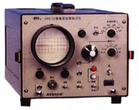 ���¹��ϲ�����