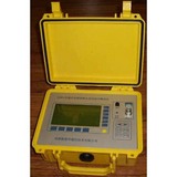 ���¹��ϲ�����