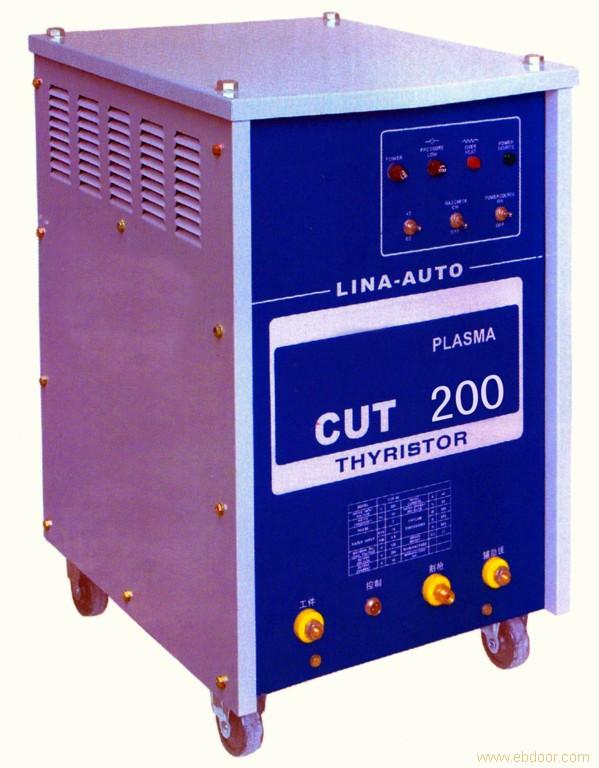 �������и��