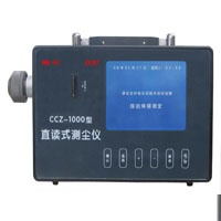 ֱ��ʽ�⳾��