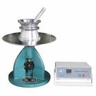 ˮ�ེɰ�����Ȳⶨ��