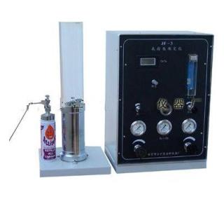 ��ָ���ⶨ��