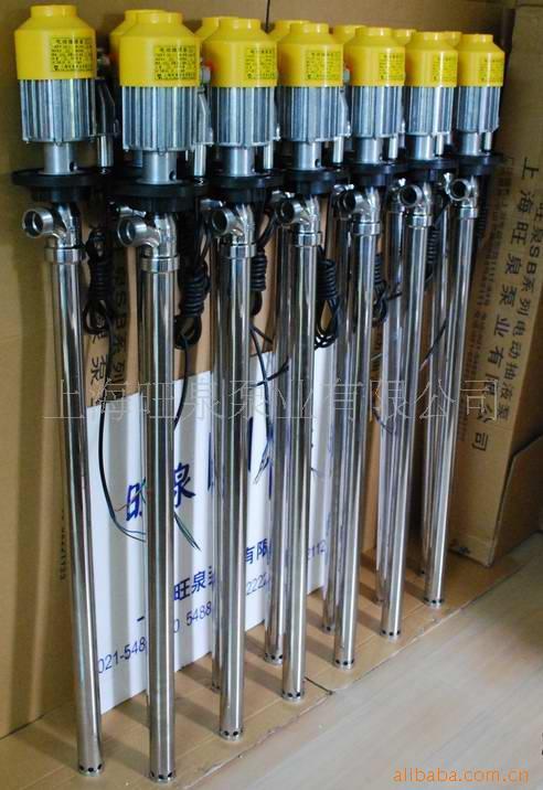 ��Ӧ��Ȫ�綯��Һ��