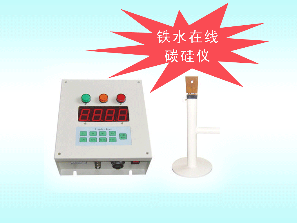 ¯ǰ���ٷ����� ̼�������