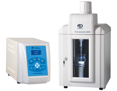 JY88-IIN������ϸ�������