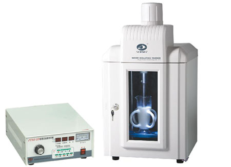 ������ϸ�������JY92-IID