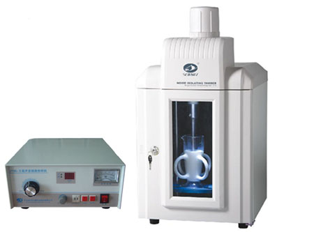 JY96-II������ϸ�������