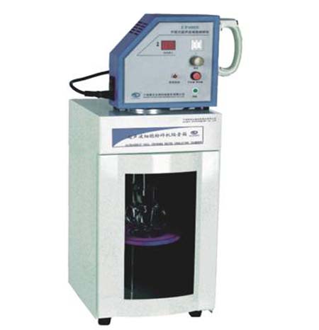 UP400S����ʽ������ϸ�������