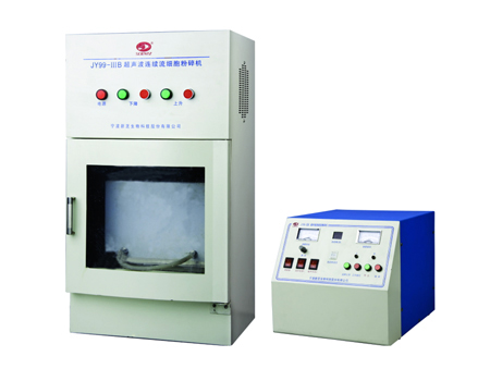 JY99-IIIBN������������ϸ�������