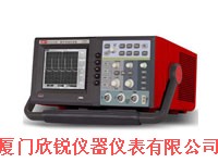 ���ִ洢ʾ����UT3152B