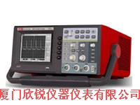 ���ִ洢ʾ����UT3062B