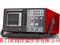 ���ִ洢ʾ����UT3202B