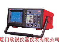 ���ִ洢ʾ����UT3102C