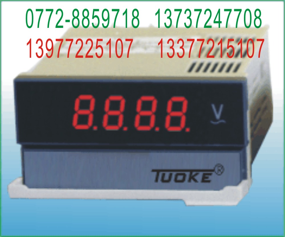 ������ר�����Ա�DP3-SVA2B��DP3-SVA1B��DP3-SVA2A��DP3-SVA1A
