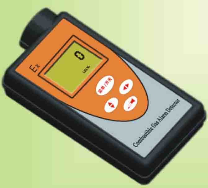 ��Яʽ��ȼ��������