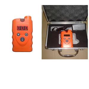 ��Яʽ������̼�����