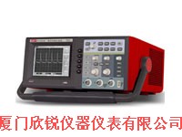 ���ִ洢ʾ����UT3082B