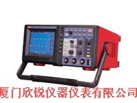 ���ִ洢ʾ����UT3042C