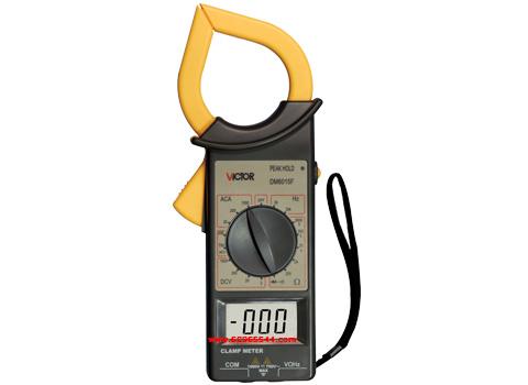 ʤ��-ǯ�α���������ʽ���ֶ����̣�