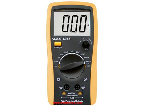 ʤ��-���ֵ�е��ݱ���������ʽ���ֶ����̣�