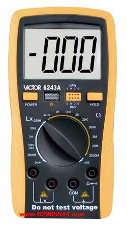 ʤ��-���ֵ�е��ݱ���������ʽ���ֶ����̣�