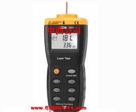 ʤ��-�����߲����