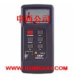 ʤ��-�¶ȱ���������ʽ���Զ����̣�