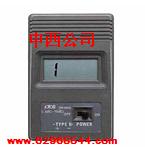 ʤ��-�¶ȱ�(������ʽ���Զ�����)