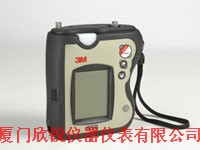 ����3M����������������950