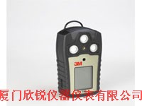 ����3Mһ����̼��������740