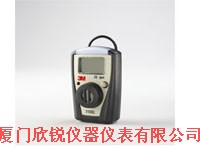 ����3M��ά��������������110