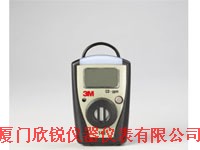 ����3M��ά��һ����̼��������110