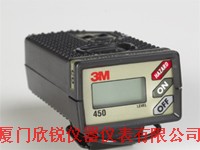 ����3M�軯����������455