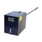 ����ˮ����