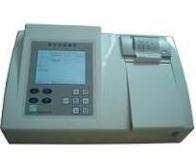 ʳƷ��ȫ���ټ����ʮ����һ