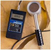 �ֳ�ʽ�����¡��ú�X�๦�����߼����