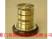 �¹������BARIGO�ӱ��¶�ʪ�ȼ�(3035Ma)