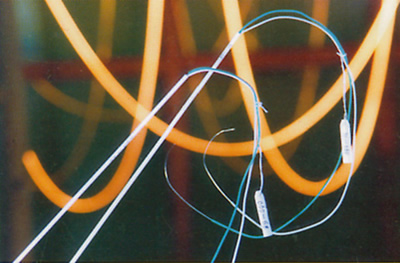 ���ȱ�׼����10-���ȵ�ż