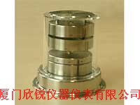 �¹������BARIGO�ӱ��¶�ʪ�ȼ�(3035)