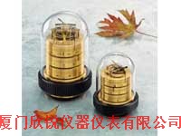 �¹������BARIGO��ʪ����ѹ��3025