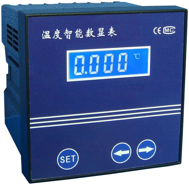 FU8060Y�¶����Ա�