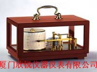 �¹������BARIGO��ѹ��(2018)