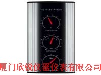 �¹������BARIGO��ʪ����ѹ��(520)