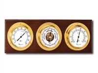 �¹������BARIGO��ʪ����ѹ��(382)