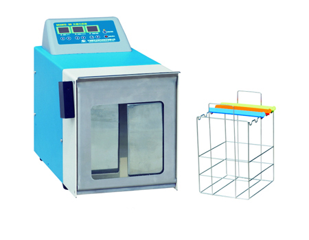 Scientz-09�޾�������