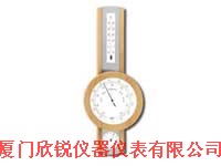 �¹������BARIGO��ʪ����ѹ��(266)